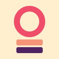 Veja as ações da SOU SEGURA em comemoração (e reflexão) ao “Dia das Mães”