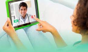 Liberty Seguros lança assistência de telepsicologia