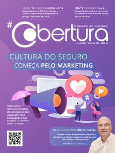 Revista Cobertura 242