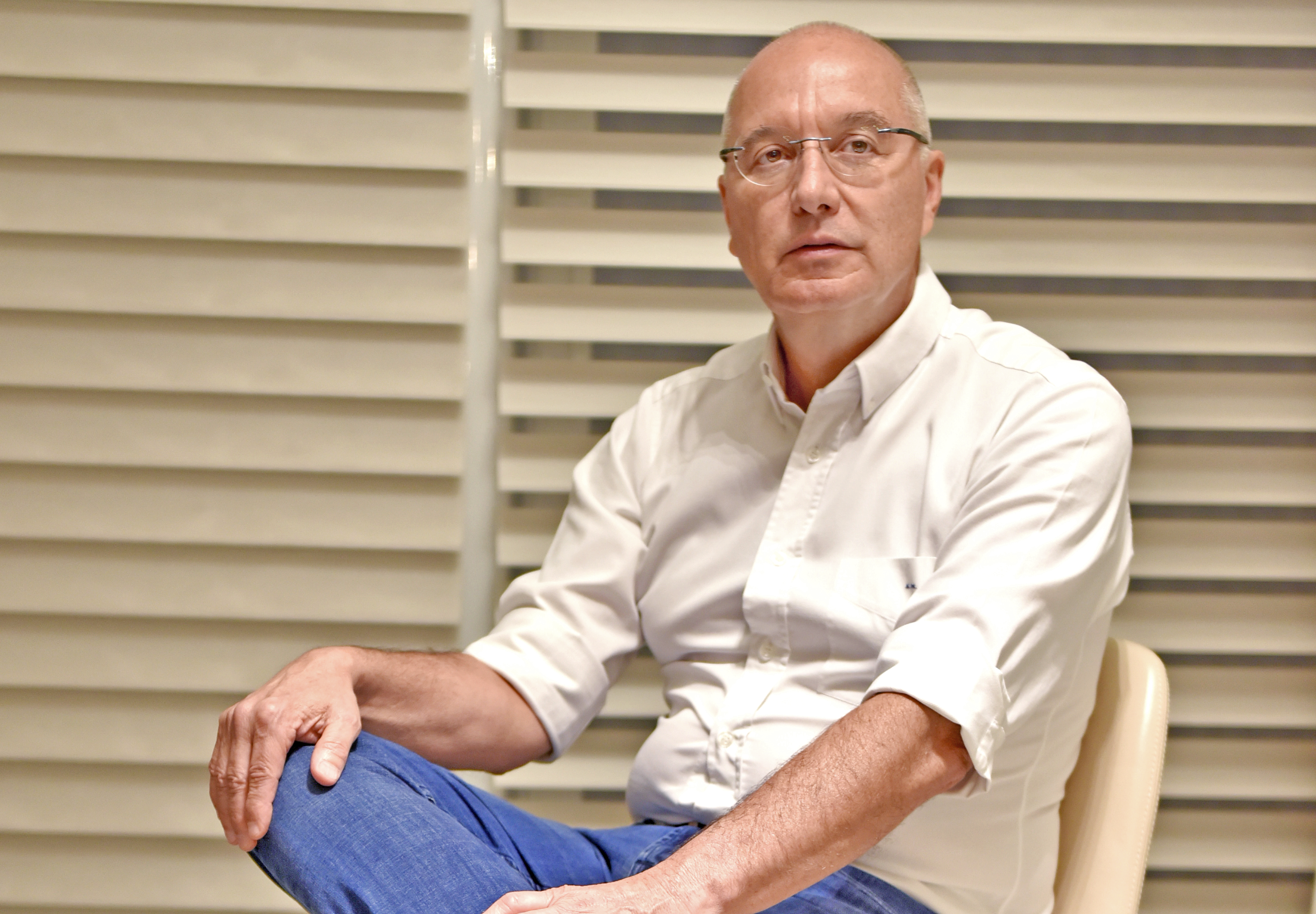 Inovações constantes no radar da MAG Seguros