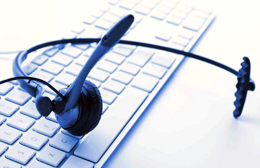 Brasilseg anuncia abertura de vagas em sua Central de Relacionamentos e Negócios