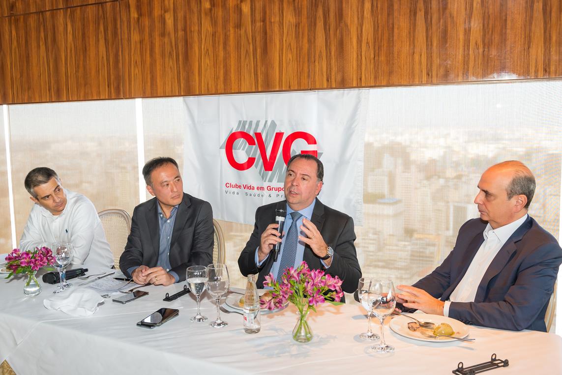 Para titular da Susep, pandemia mostrou que é preciso ampliar o acesso ao seguro