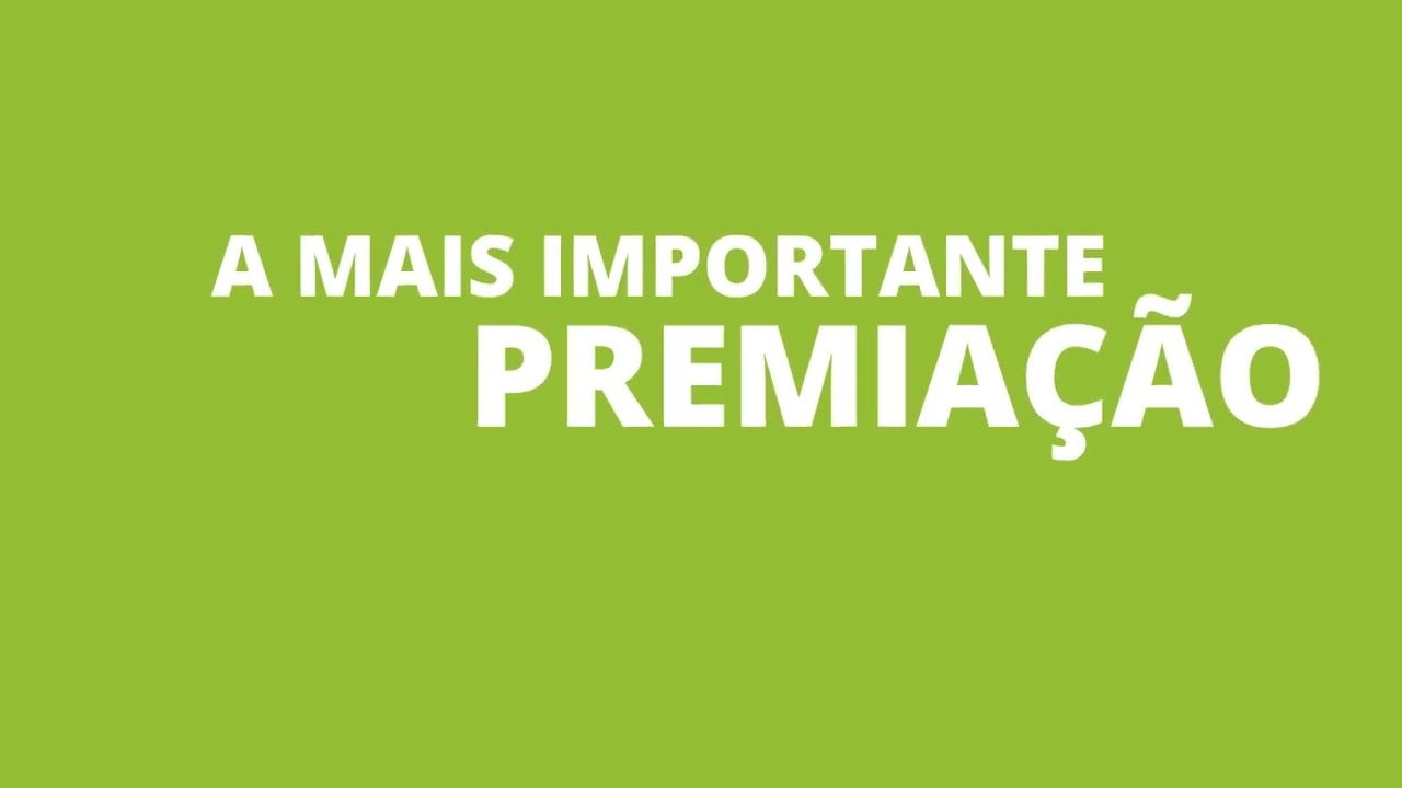 IESS lança 12ª edição de prêmio de Produção Científica em Saúde Suplementar