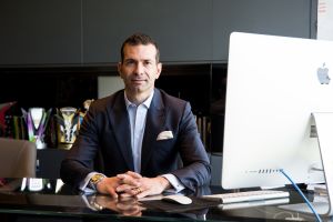 Muito além da morte: seguro de vida é para quem está vivo