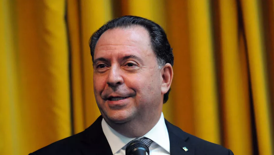 Inovações que poderiam baratear seguro do carro em até 50% são paralisadas na Susep