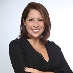 Cobertura dos planos de saúde no Brasil: o julgamento do STJ sobre o rol de procedimentos da ANS e seus próximos capítulos