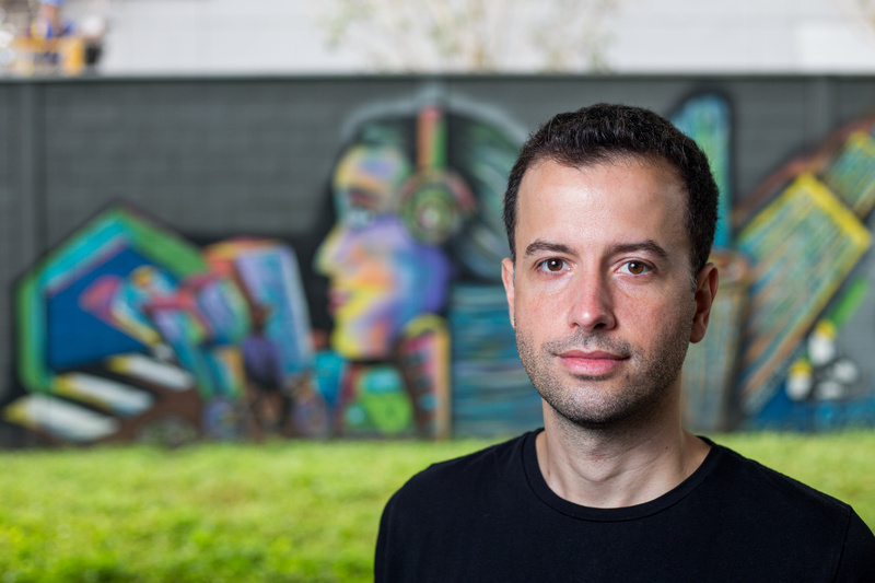 Azos lança nova versão do seguro para doenças graves e passa a cobrir 10 enfermidades