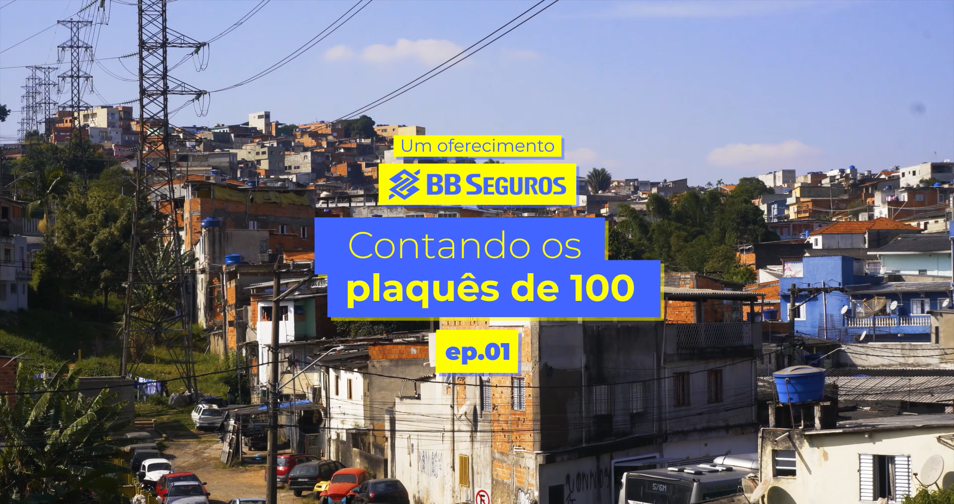 BB Seguros faz parceria com app New School para desenvolver curso de educação financeira voltado a jovens das periferias