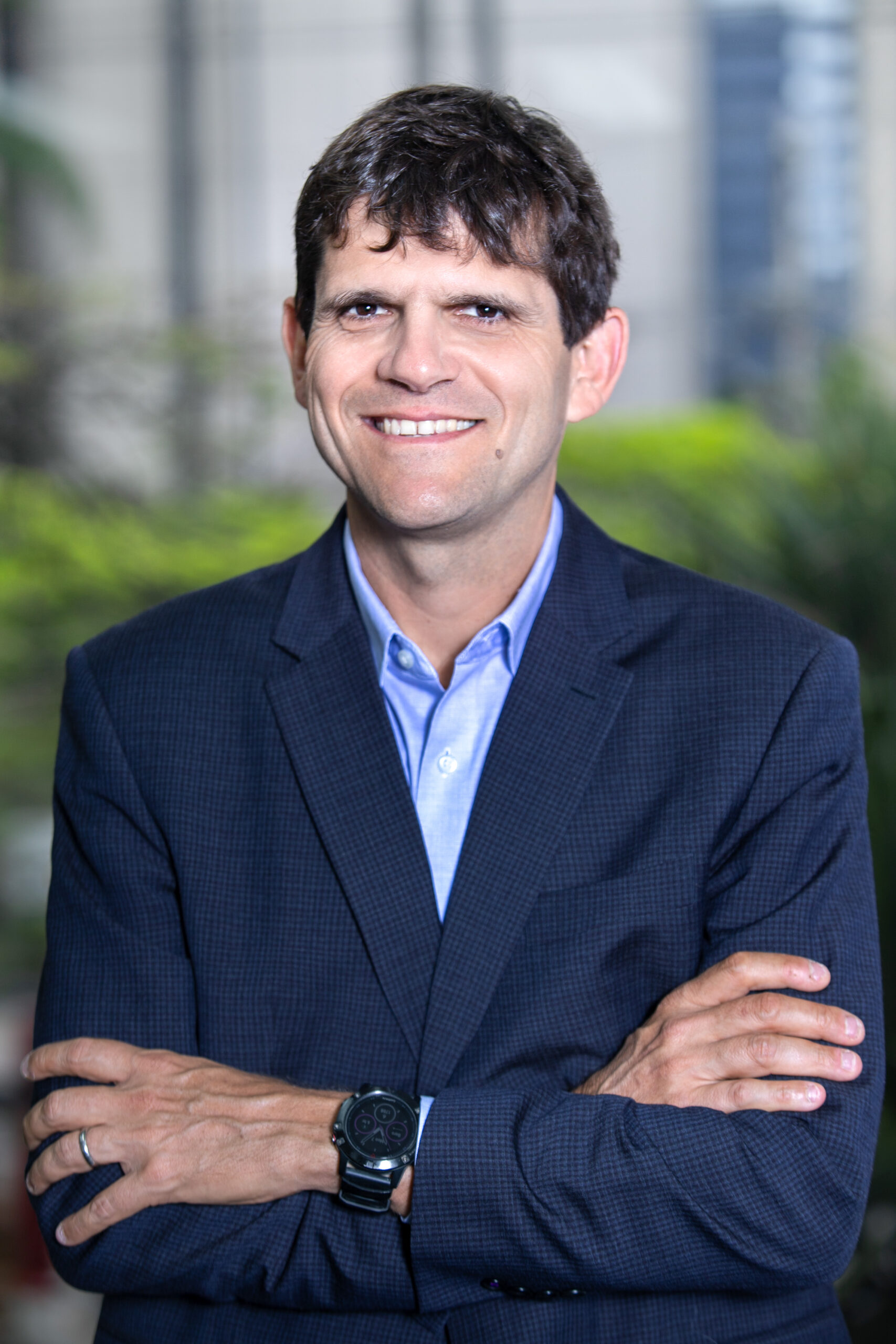 MetLife oferece mais agilidade e simplicidade em todos os processos