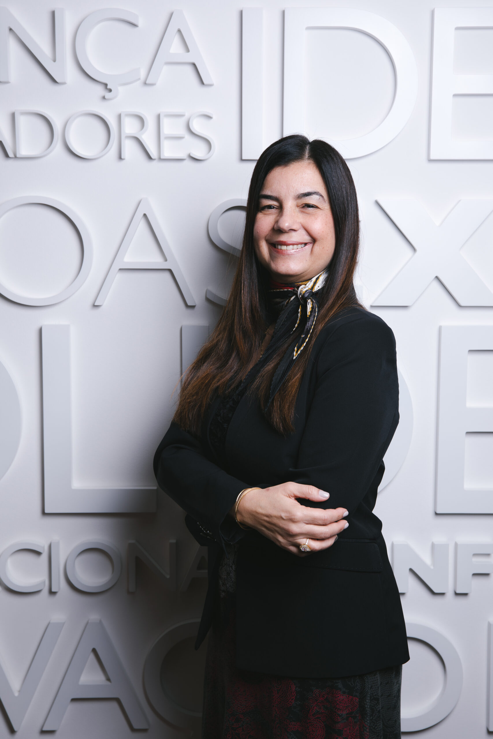 Ouvidoria traz a voz do consumidor para dentro da seguradora, destaca diretora da MAPFRE