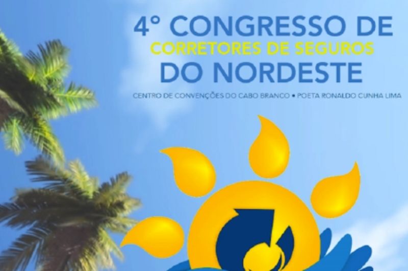 SulAmérica é patrocinadora da 4ª edição do ConsegNE 2022