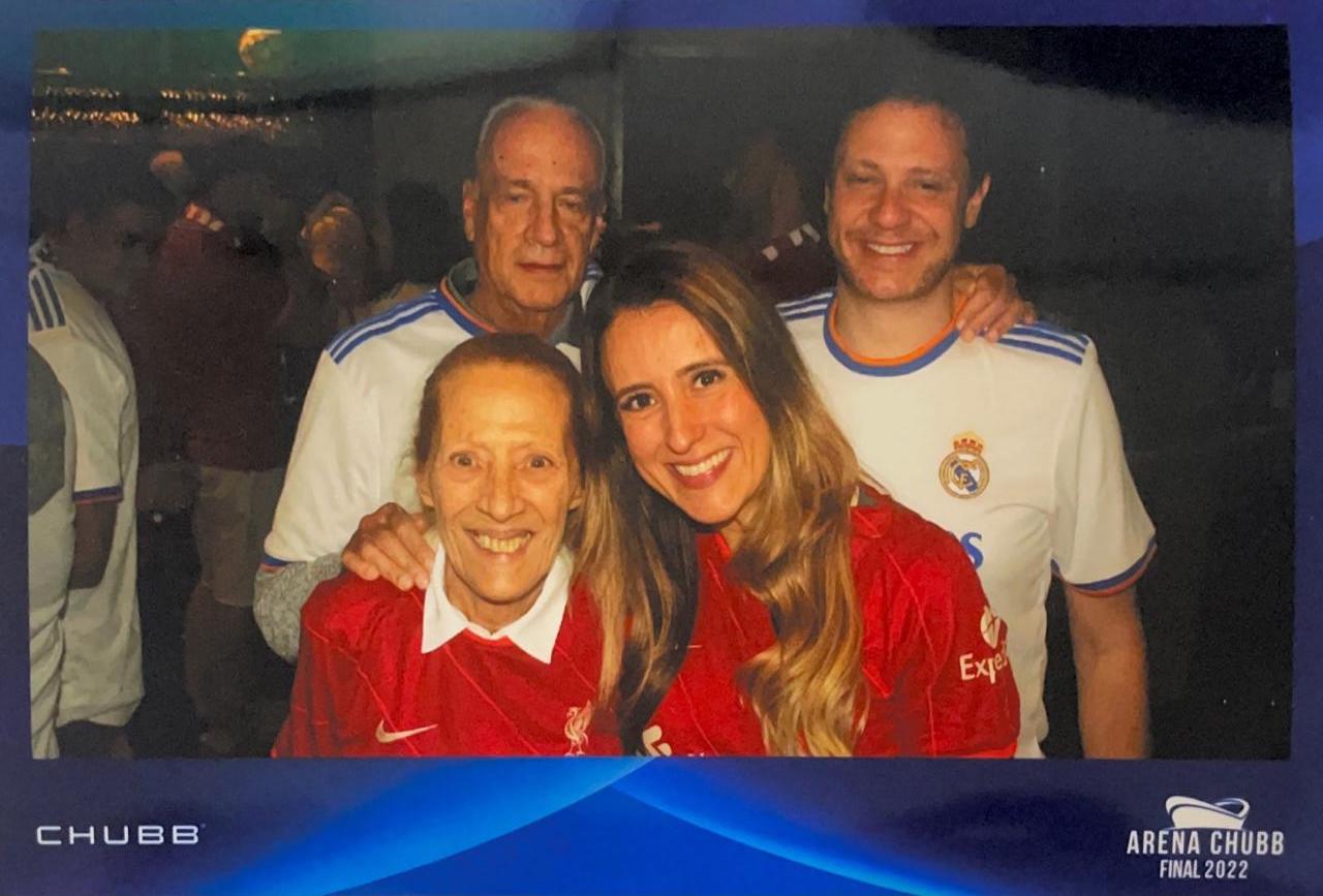 Continental Assessoria fica em primeiro lugar em campanha da Chubb