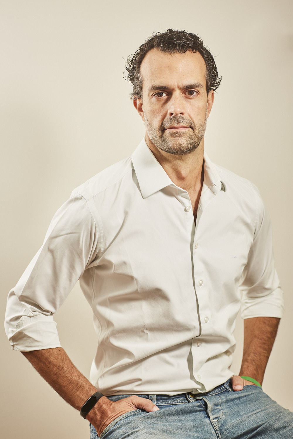 Klimber une forças com o Mercado Livre para lançar seguro pessoal no Brasil