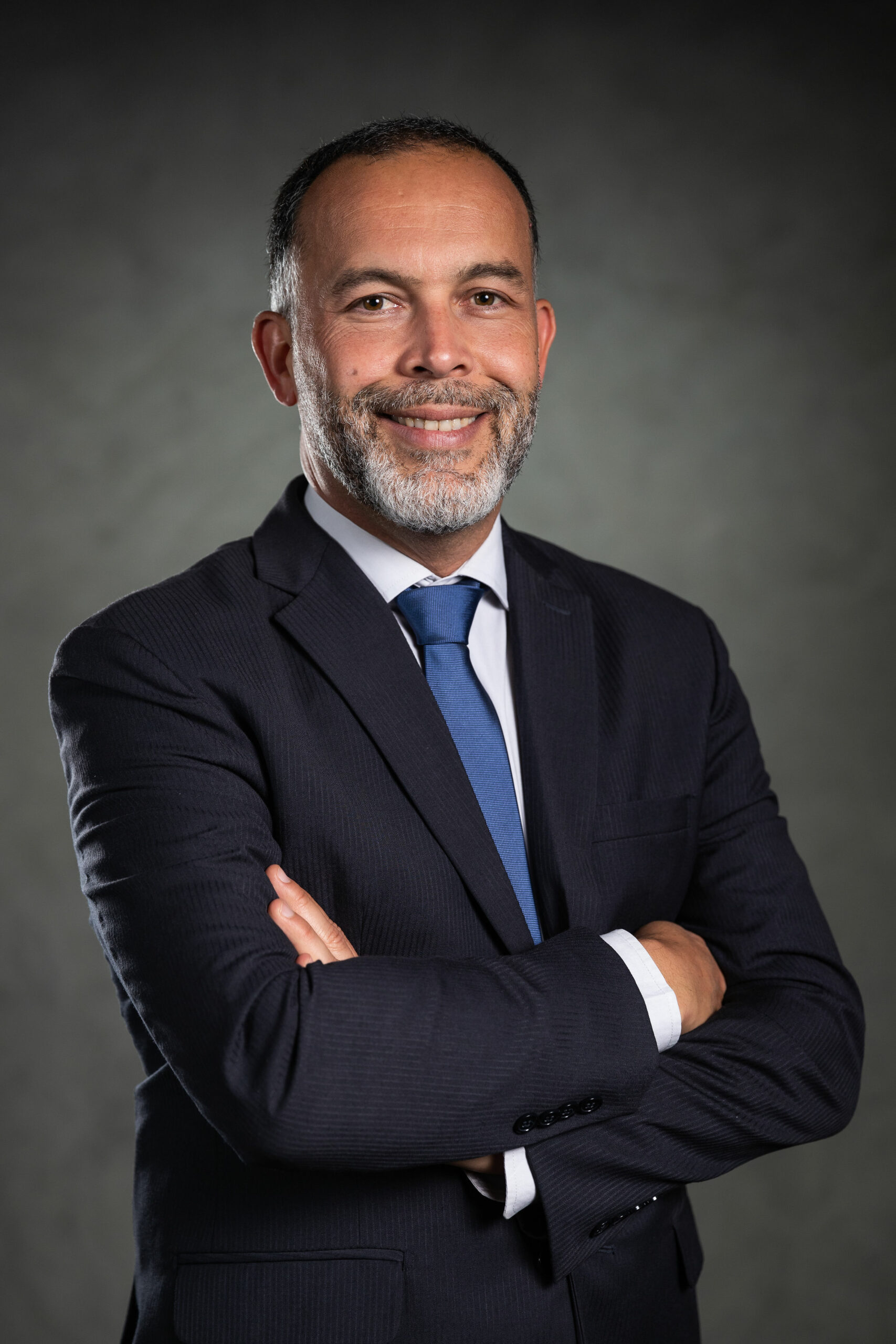 AXA no Brasil participa da 4ª edição do CONSEGNE