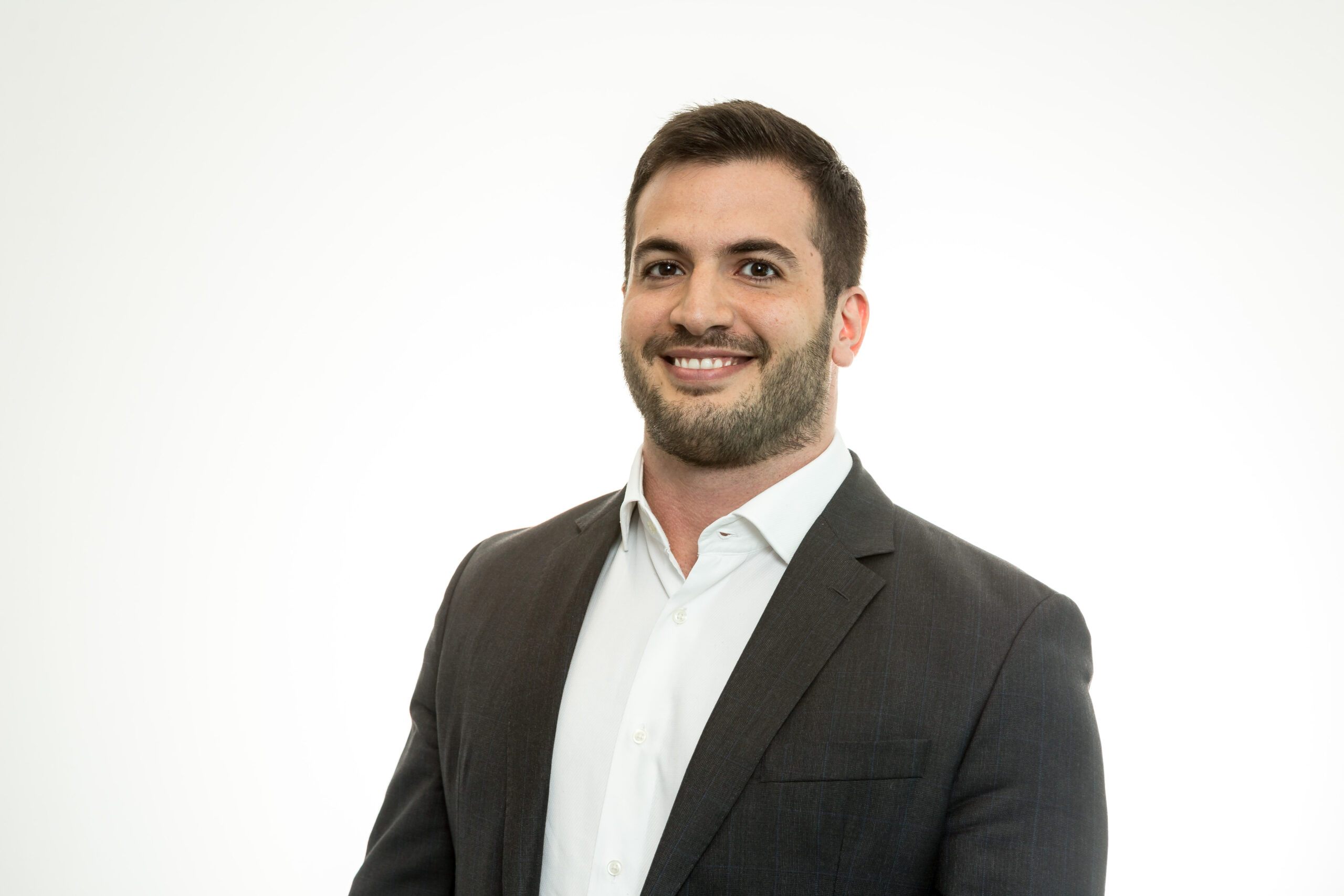 AXA no Brasil marca presença na Fetransporte Brasil Conference 2022