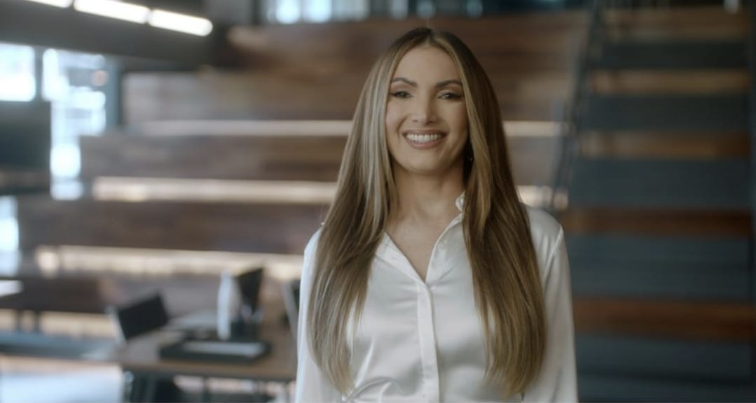 Bradesco Saúde destaca presença nacional e produtos para diferentes perfis de empresas, em nova fase da campanha ‘Cuidar É’