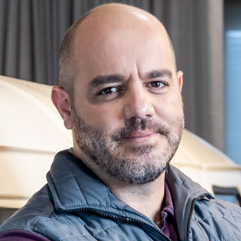 Especialistas debaterão a integração do ecossistema de seguros a partir das APIs