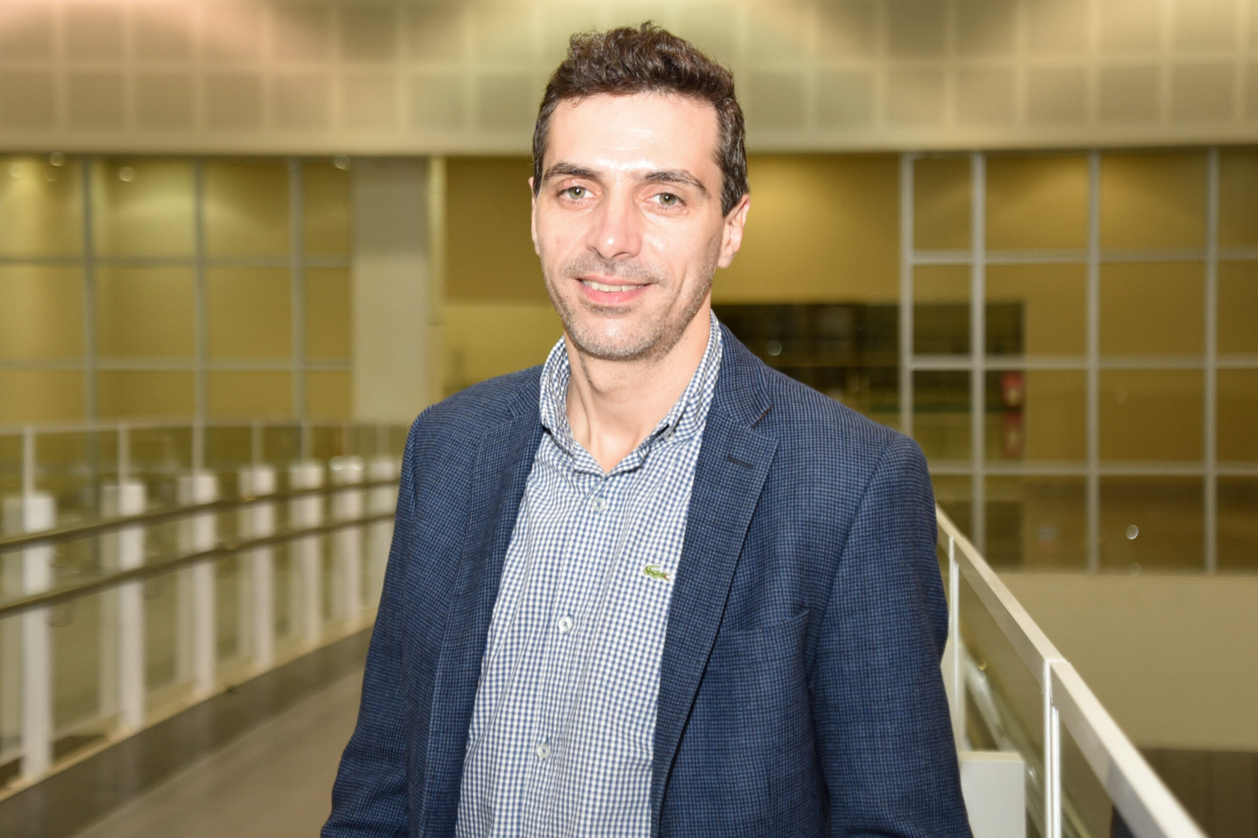 Universal Assistance firma parceria com Sams Club