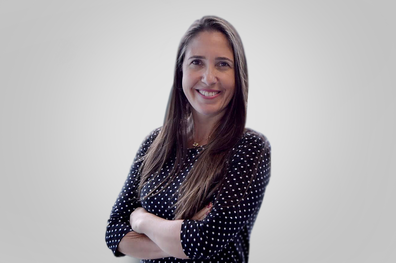 WTW Brasil apresenta nova diretora de garantia e linhas financeiras 