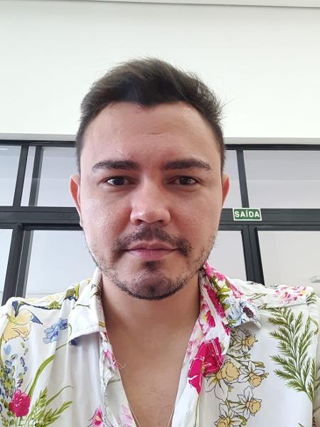 Seguro de carro chega a dobrar neste ano; por que subiu e como economizar?