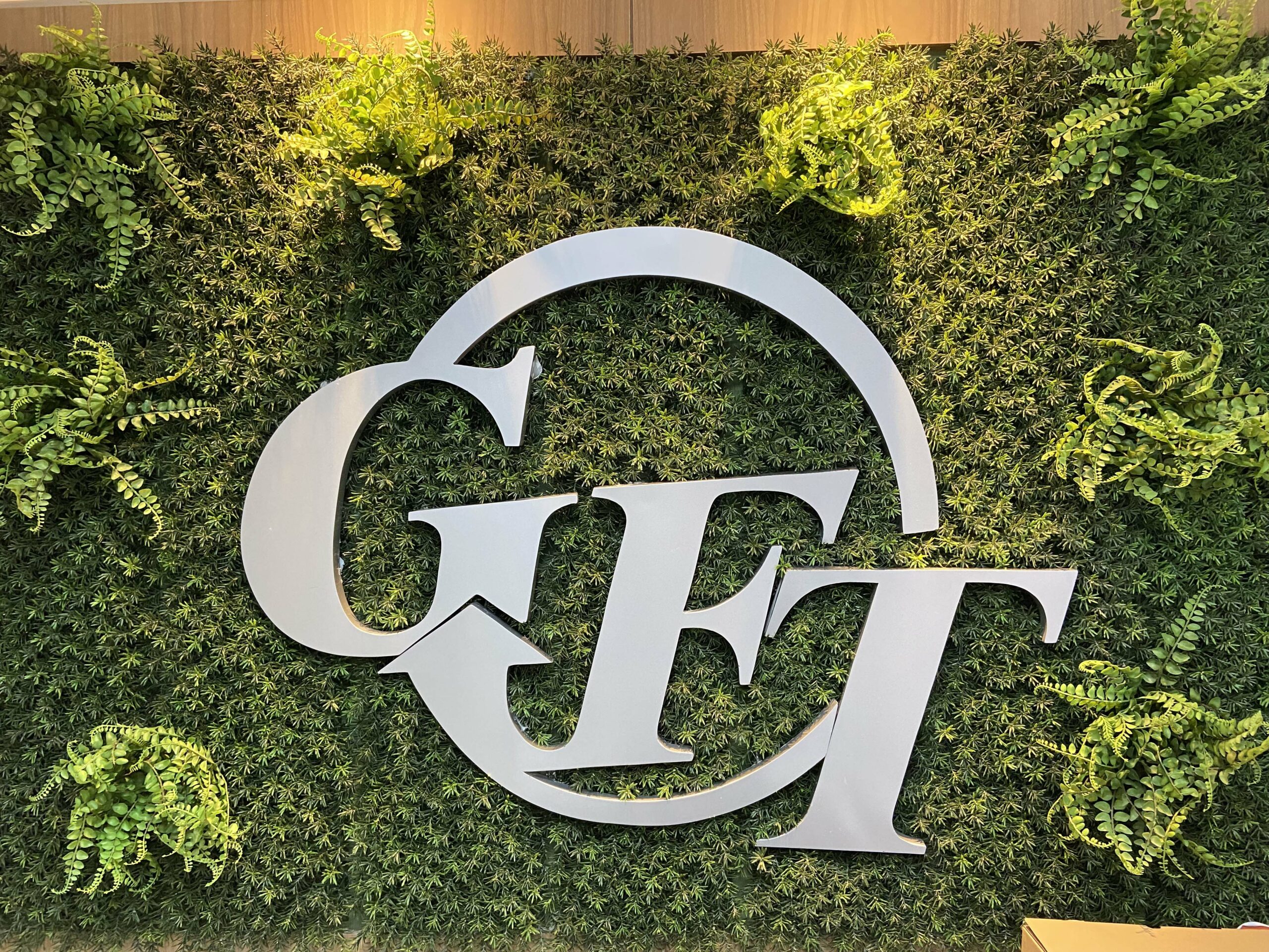 Seguro de condomínio cobre o interior do apartamento? GFT Credmais tira dúvidas sobre esse tipo de cobertura