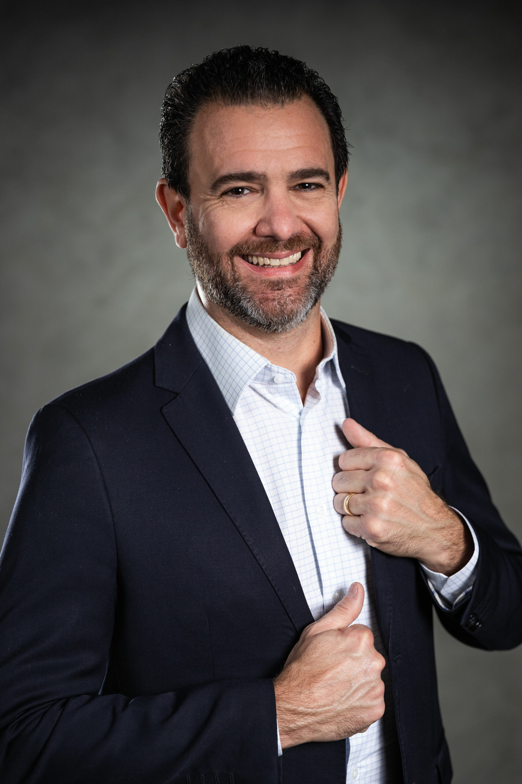 AXA no Brasil expande operações no interior de São Paulo