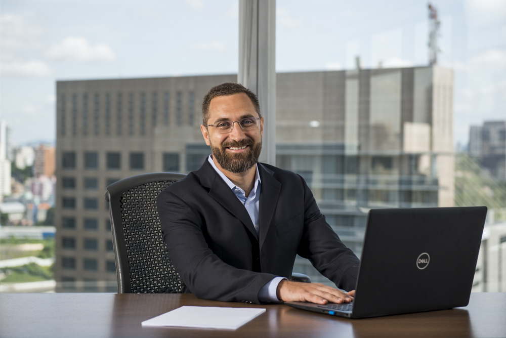 Interoperabilidade é mandatória para o Open Health