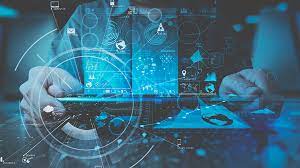 Iniciativas sobre Inovação serão tema de live especial