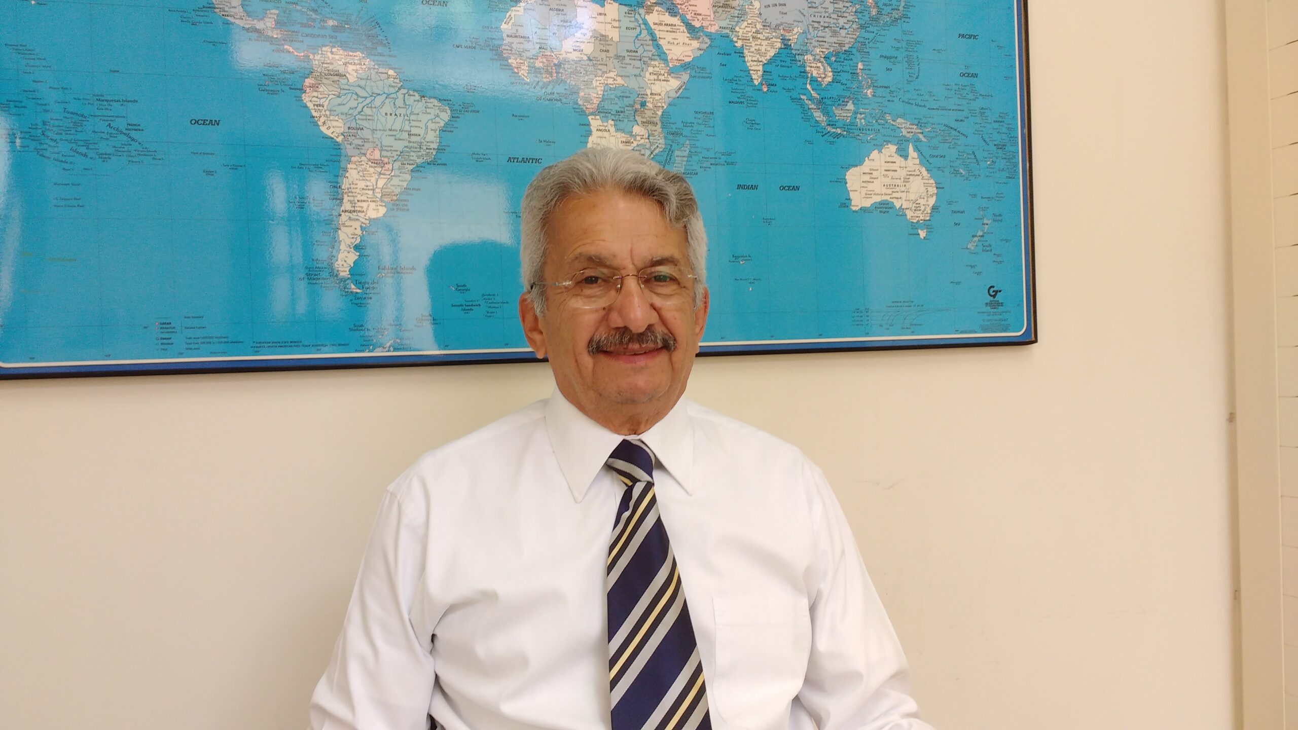 Avaliação para Seguro dos bens patrimoniais de uma empresa: Como definir com segurança o valor correto da Apólice?