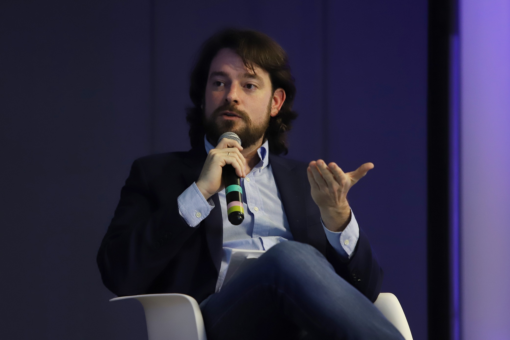 Insurtech Brasil reúne audiência de mais de 50% de executivos C-Level e debate inovação em seguros