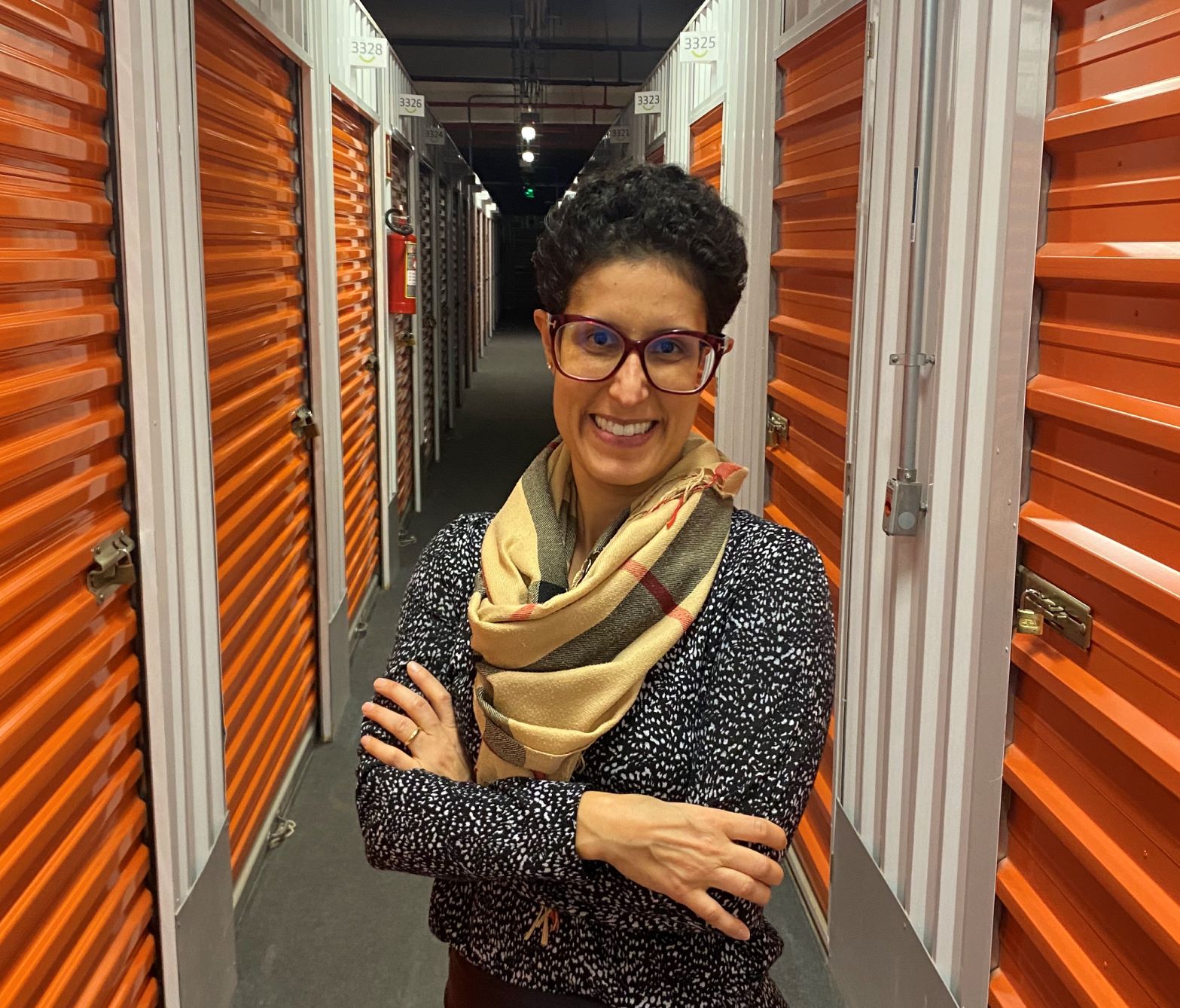 Insurtech Brasil 2022 será plataforma de tecnologias e serviços inovadores para a indústria de seguros