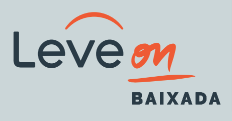 Leve Saúde vive momento de expansão e amplia para a Baixada Fluminense o Leve ON, apostando em APS e digital