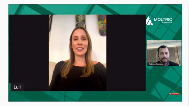 Assessorias são o melhor modelo de parceria para o corretor de seguros