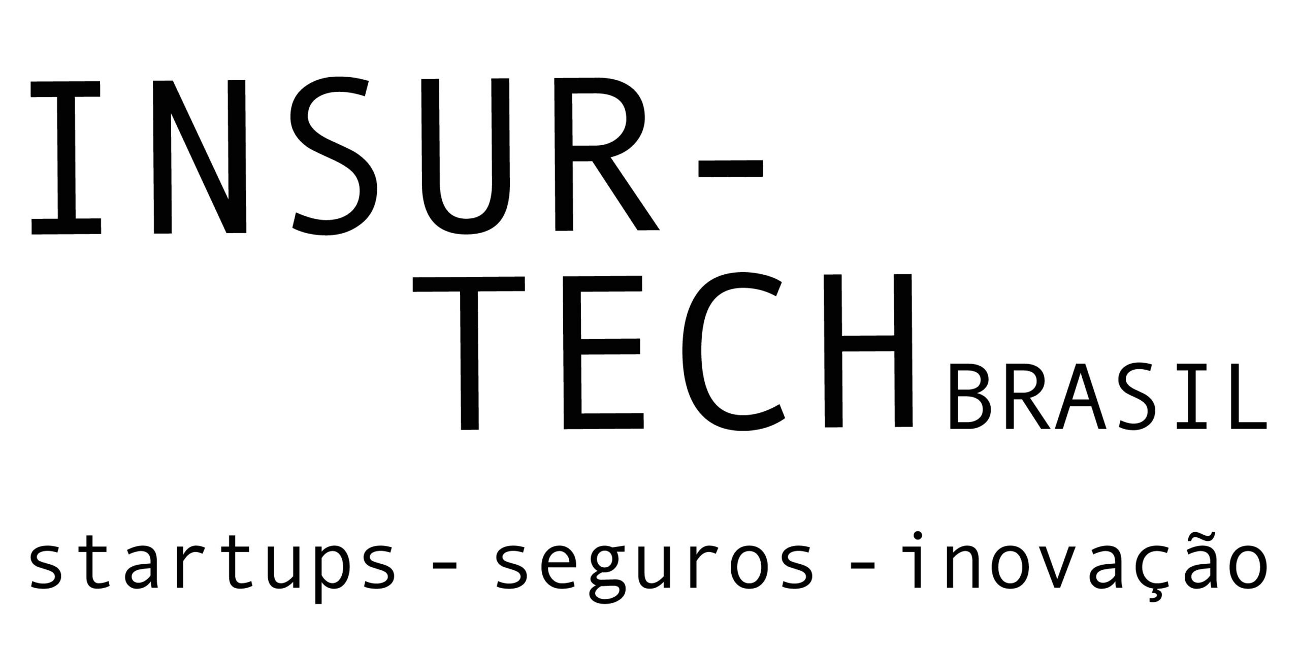 Superintendente da Susep, Alexandre Camillo, abrirá 5ª edição do Insurtech Brasil