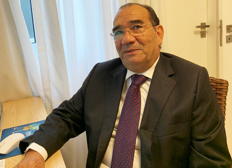 Problemas médicos no exterior podem custar até R$ 240 mil aos viajantes