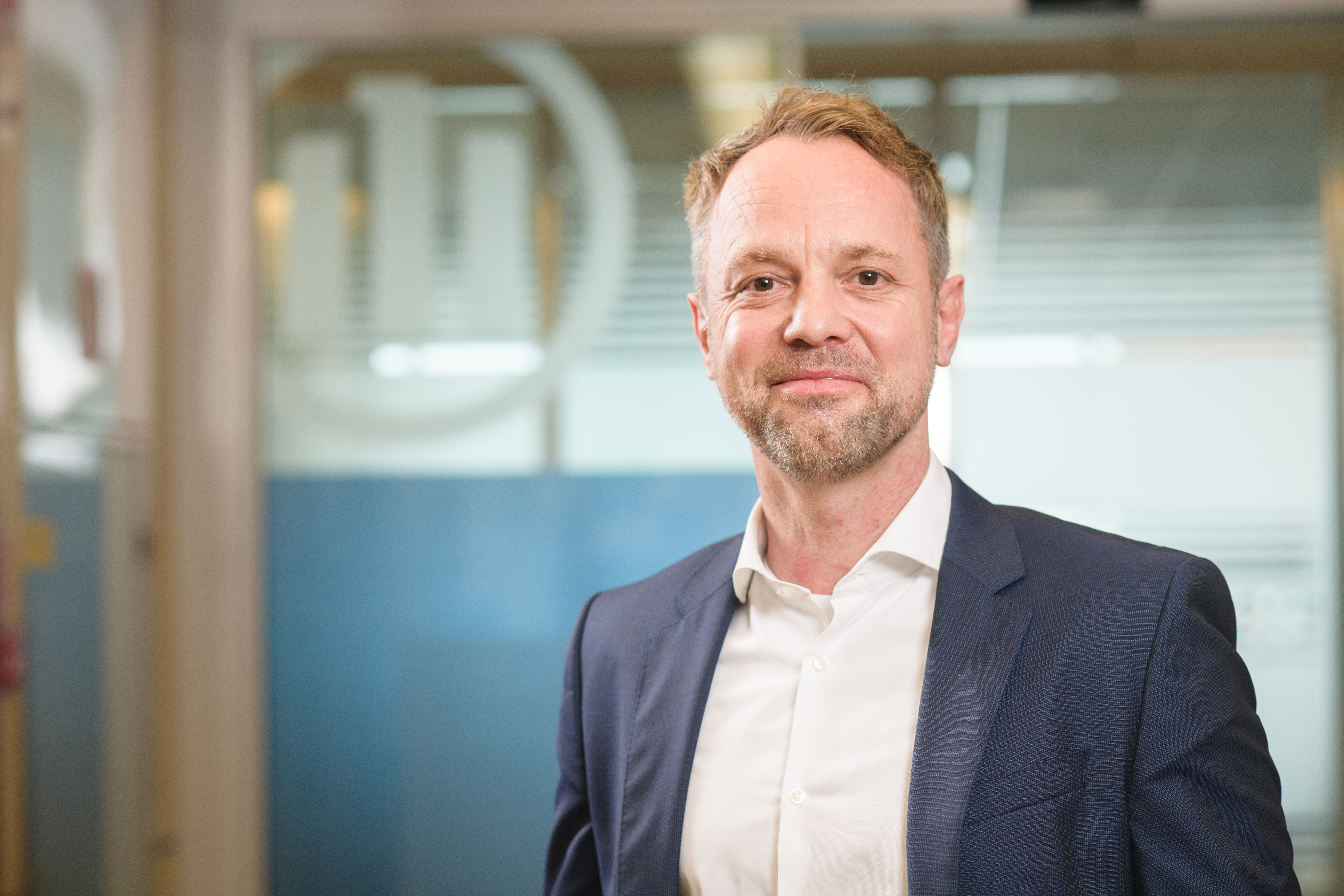 Allianz oferece serviços da Beep Saúde para realização de exames laboratoriais e vacinas em casa