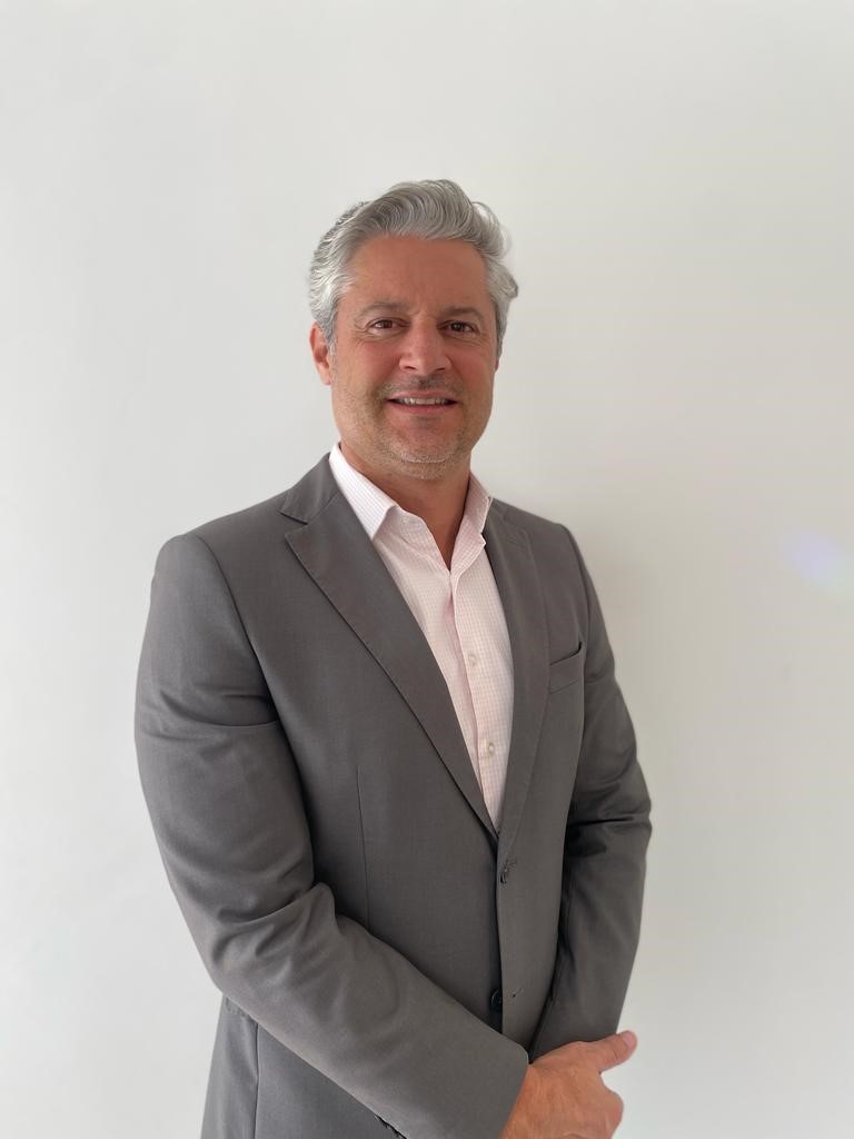 WTW Brasil anuncia Maurício Vinhão como diretor