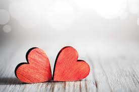 IZA Seguradora lança promoção de Mês dos Namorados com um ano grátis de Amazon Prime Video