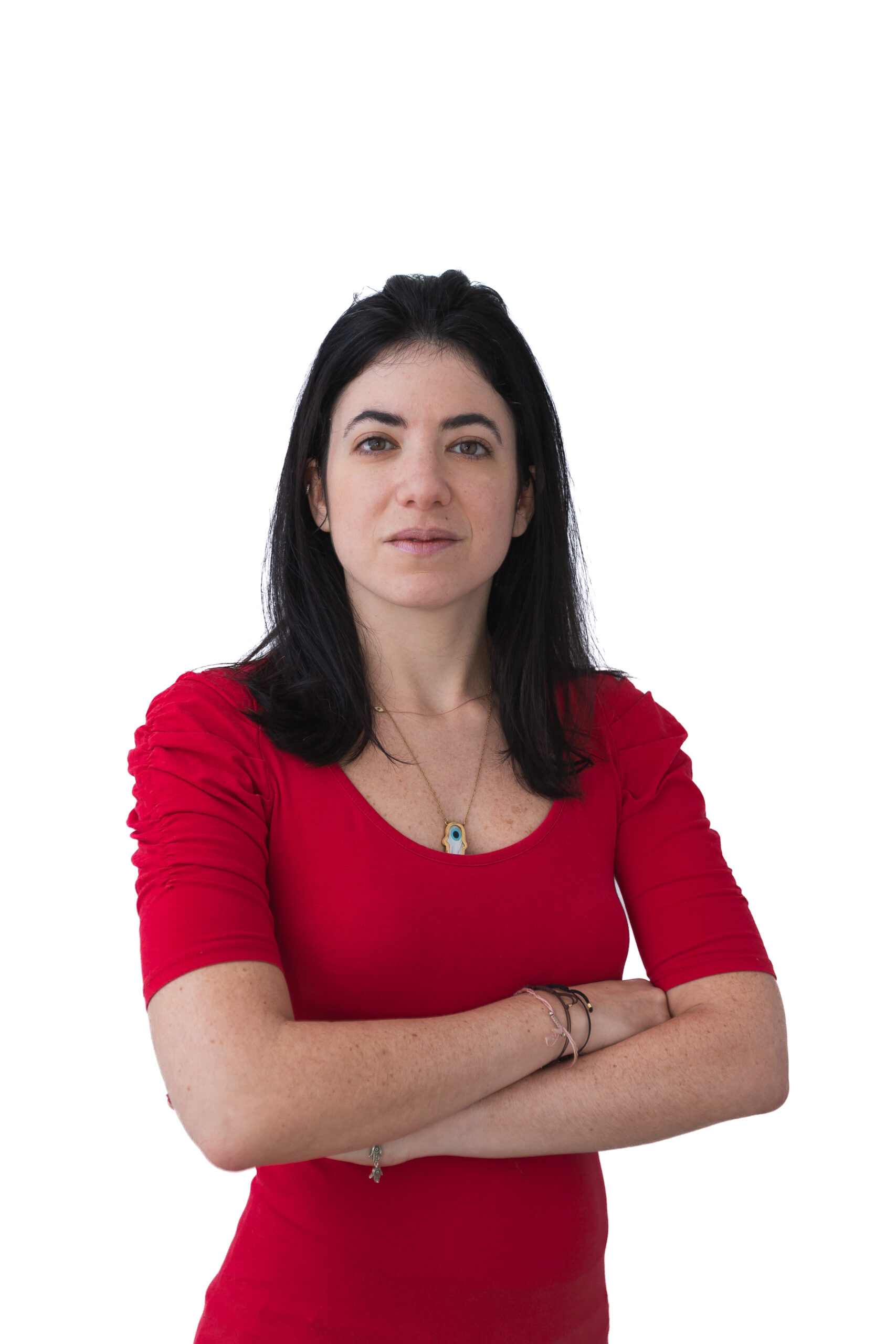 Startup de seguros auto participa da Insurtech Brasil 2022