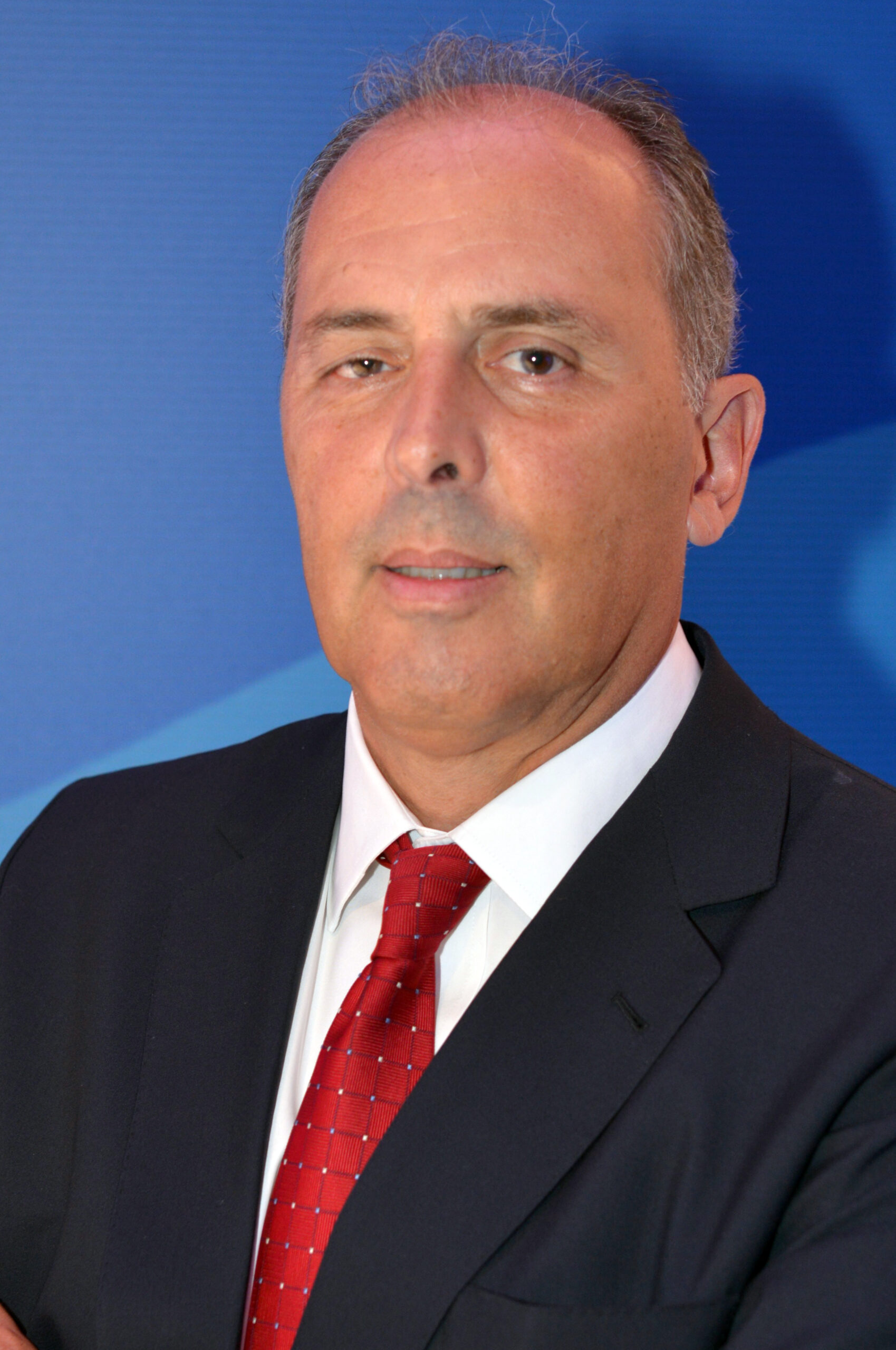 Resseguradores estrangeiros e locais reunidos pelo desenvolvimento no Brasil