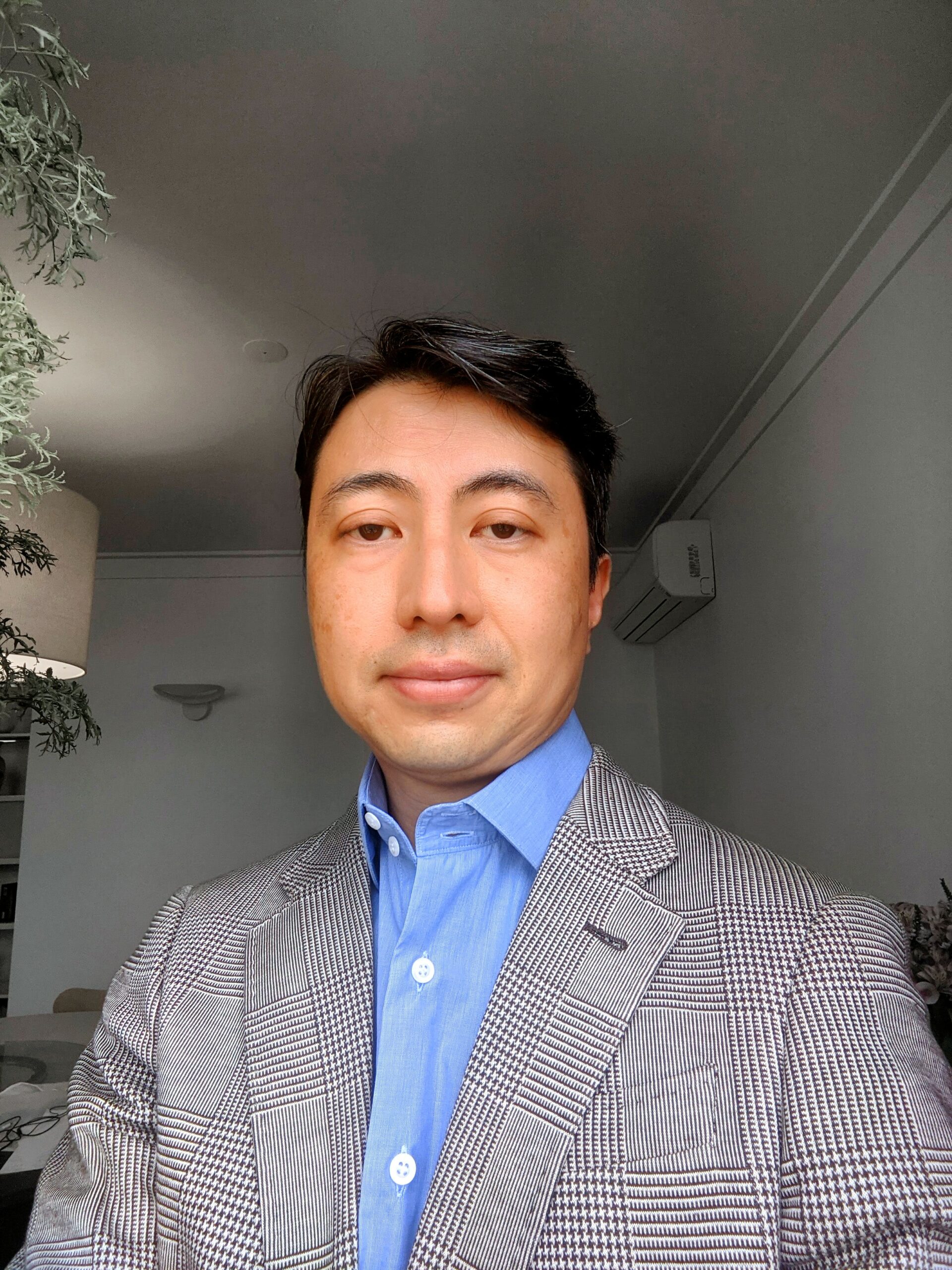 Berkley Brasil Seguros lança novo website institucional