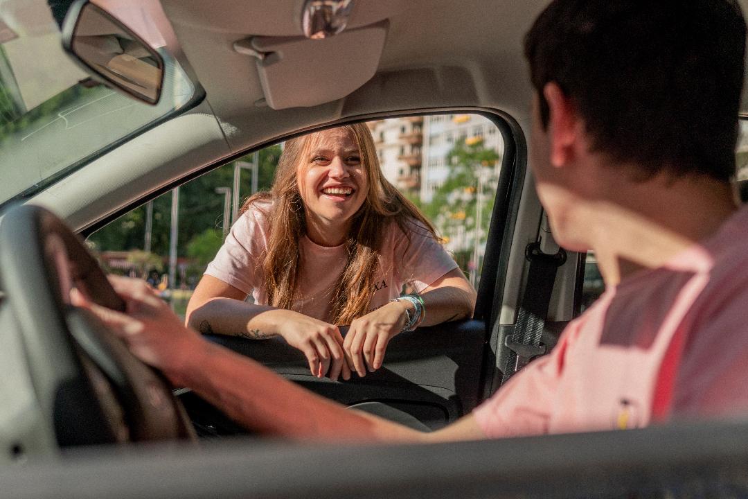 Com mais liberdade, Pier Seguradora amplia atuação no mercado brasileiro