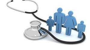 Abril: Planos de assistência médica totalizam marca de 49,4 milhões beneficiários