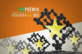 Gamificação em força de vendas rende prêmio à Liberty Seguros