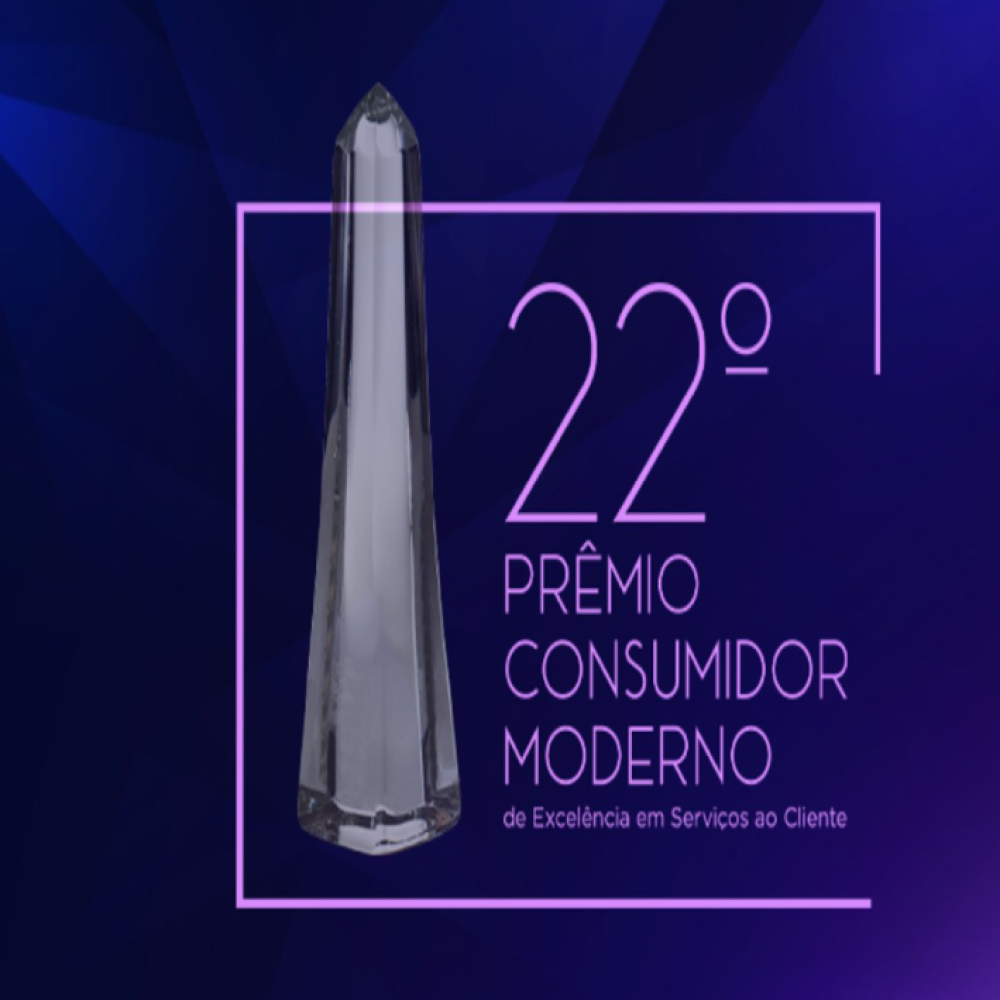 Grupo Bradesco Seguros é destaque em duas categorias do ‘Prêmio Consumidor Moderno de Excelência em Serviços ao Cliente’