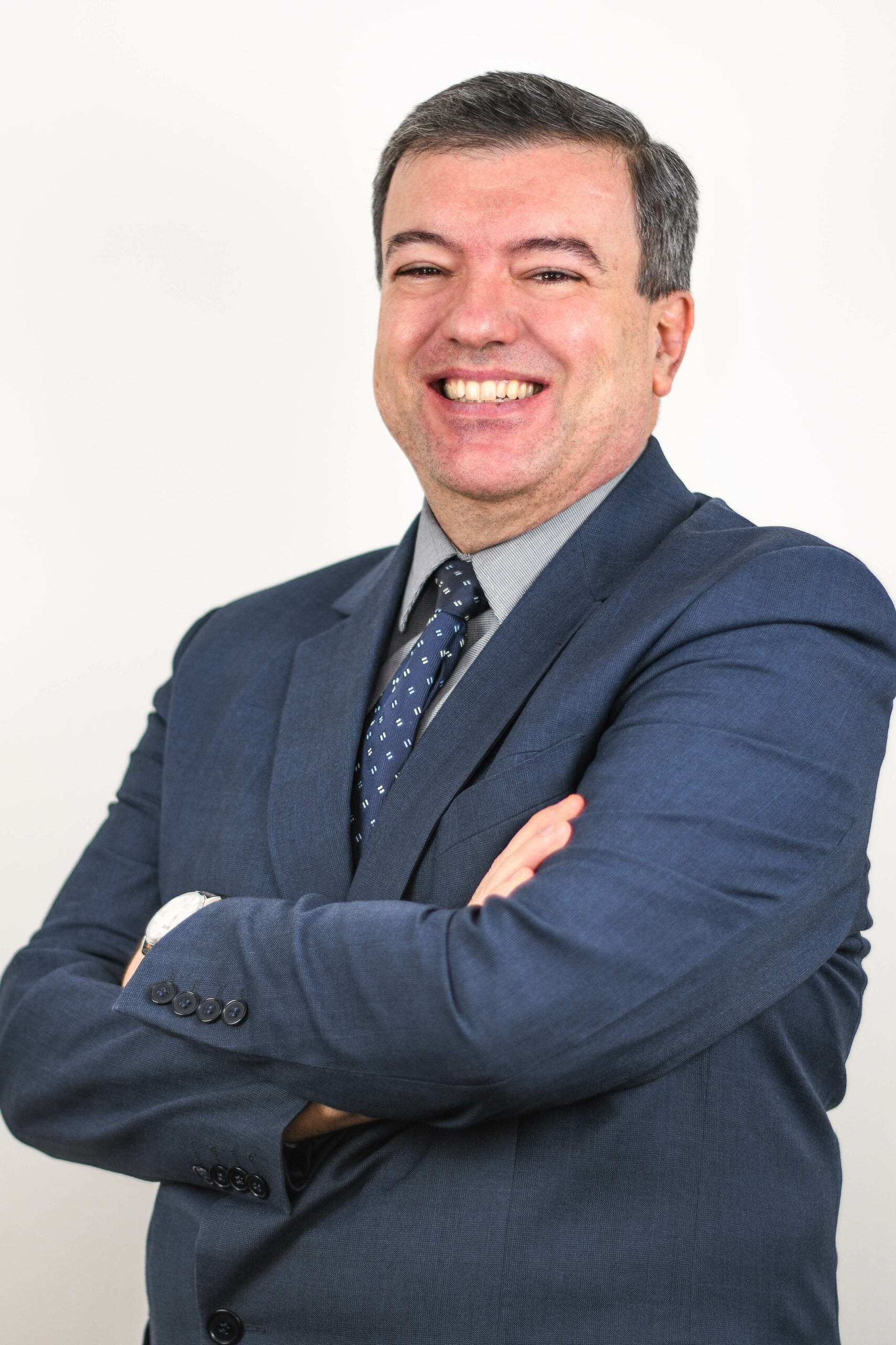 WTW anuncia Reinaldo Lovetro como Head de Broking na América Latina para Saúde e Benefícios