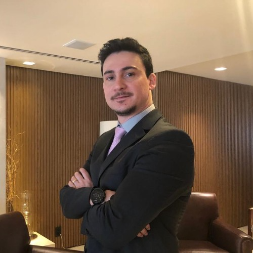 BMG Seguros lança Novo Performance e se antecipa à novas exigências