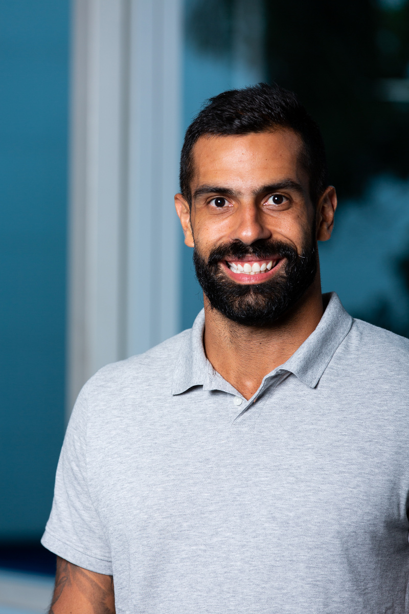 Doenças Graves da MAG Seguros é fonte de oportunidades de negócios para o corretor