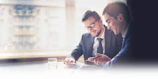 Seguro D&O AIG traz cobertura inédita de crise de imagem e segurança