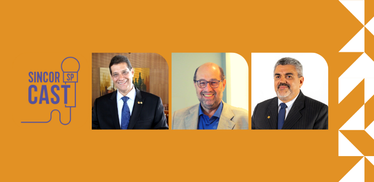 SincorCAST vai debater os desafios da autorregulação